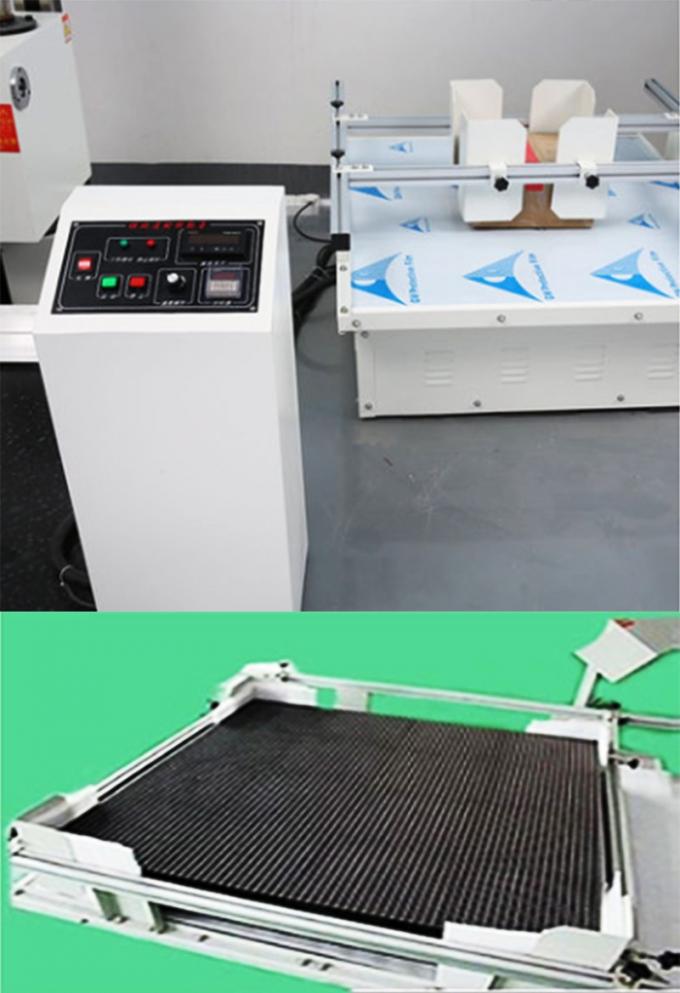 야외 디지털 사이니그 보드 모바일 트럭 LED 스크린 풀 컬러 P4.8 P6 P8 트럭 광고 LED 디스플레이 스크린 5