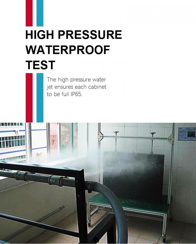 야외 디지털 사이니그 보드 모바일 트럭 LED 스크린 풀 컬러 P4.8 P6 P8 트럭 광고 LED 디스플레이 스크린 6