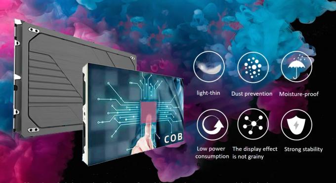 Gegooid aluminiumpaneel voor binnen- en buitentoepassingen 0