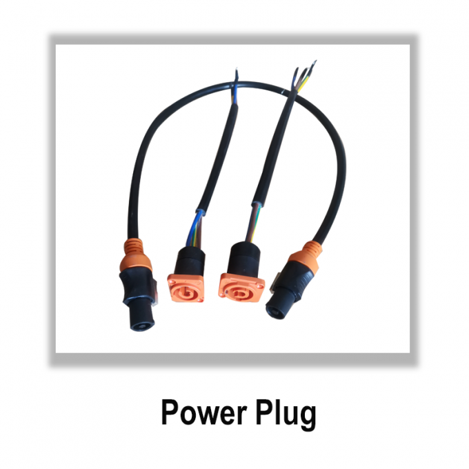 P3.91 Außenvermietung LED-Display-Bildschirm Preis LED-Videowand für Bühnenkonzerte Vermietung LED-Bildschirm 13