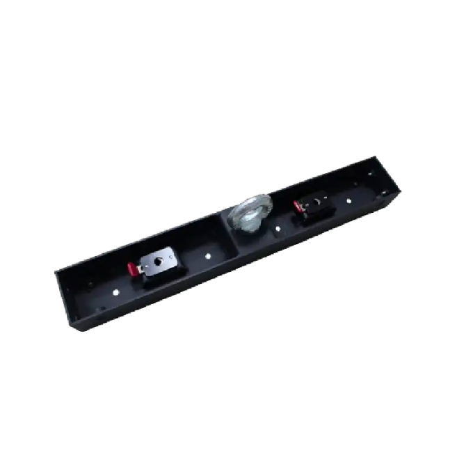 P3.91 Außenvermietung LED-Display-Bildschirm Preis LED-Videowand für Bühnenkonzerte Vermietung LED-Bildschirm 12