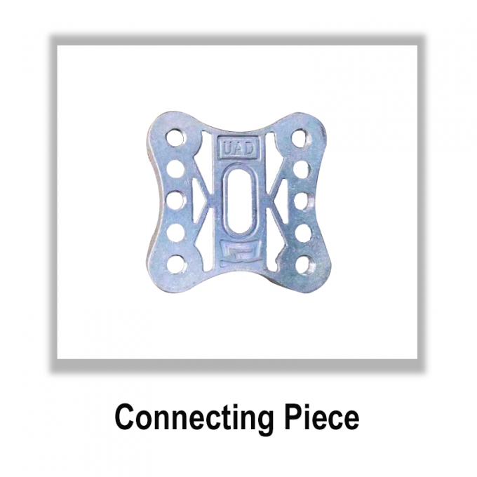 P3.91 Außenvermietung LED-Display-Bildschirm Preis LED-Videowand für Bühnenkonzerte Vermietung LED-Bildschirm 15