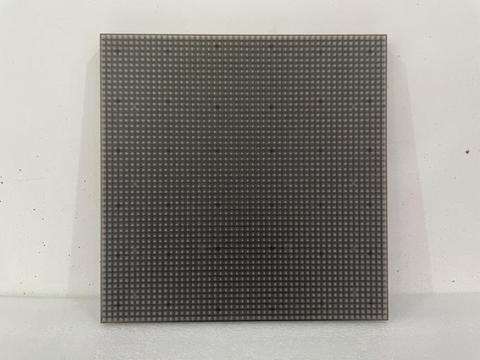 LED-schermen P4.81 LED-scherm voor dansvloeren Led-scherm voor podiumschouwplaatsen Renterafdeling Pantalla Interieur LED-scherm 1