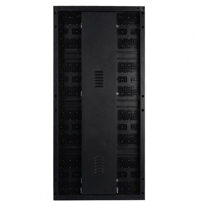 LED-schermen P4.81 LED-scherm voor dansvloeren Led-scherm voor podiumschouwplaatsen Renterafdeling Pantalla Interieur LED-scherm 4