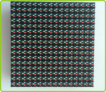 P6 Outdoor Digital Mobile Trailer LED Werbeanzeige Anzeigebildschirm mit SDK-Funktion für Einzelhändler und OEM-Agenturen 0