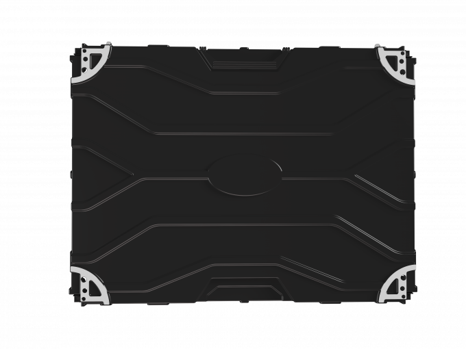 Pantalla de video LED COB para interiores de paso fino P0.9 mm, paso de píxel P1.2 1.2 mm, P1.5 mm, P1.8 1.8 mm, panel fijo 0