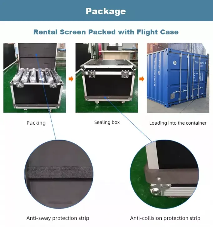 COB GOB 4K P0.9 P1.2 P1.5 Interior Micro delgado LED vídeo pantalla de pared montada en la pared Pantalla Pantallas Led Interior 8