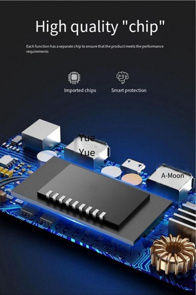 Opvouwbaar Led Poster Screen Draagbaar Opvouwbaar GOB Led Reclame Machine voor Winkelcentrum Conferentieruimte Reclame 6