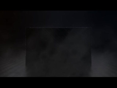 COB P0.6 P0.78 P0.93 P1.25 P1.56 4K 8K PANEEL 600 X 337.5 LED VIDEO WALL BINNEN LED Display scherm